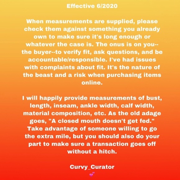 XL Multicolor Striped George Women’s Shirt - Picture 6 of 6